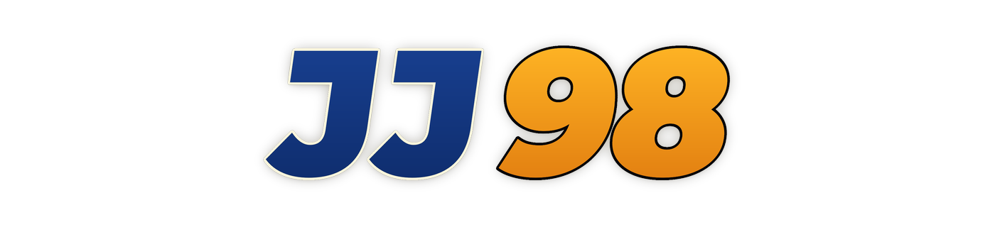 jj98